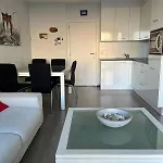 Appartamento Julieze At Sea & Pool *