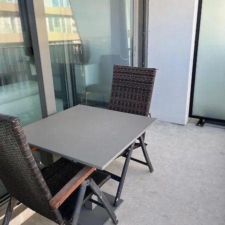 Apartment Julieze At Sea & Pool *