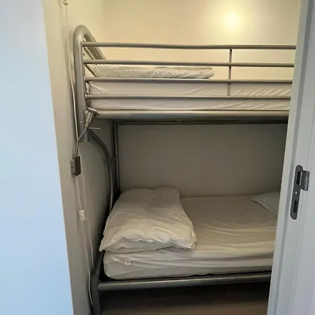 Julieze At Sea & Pool *